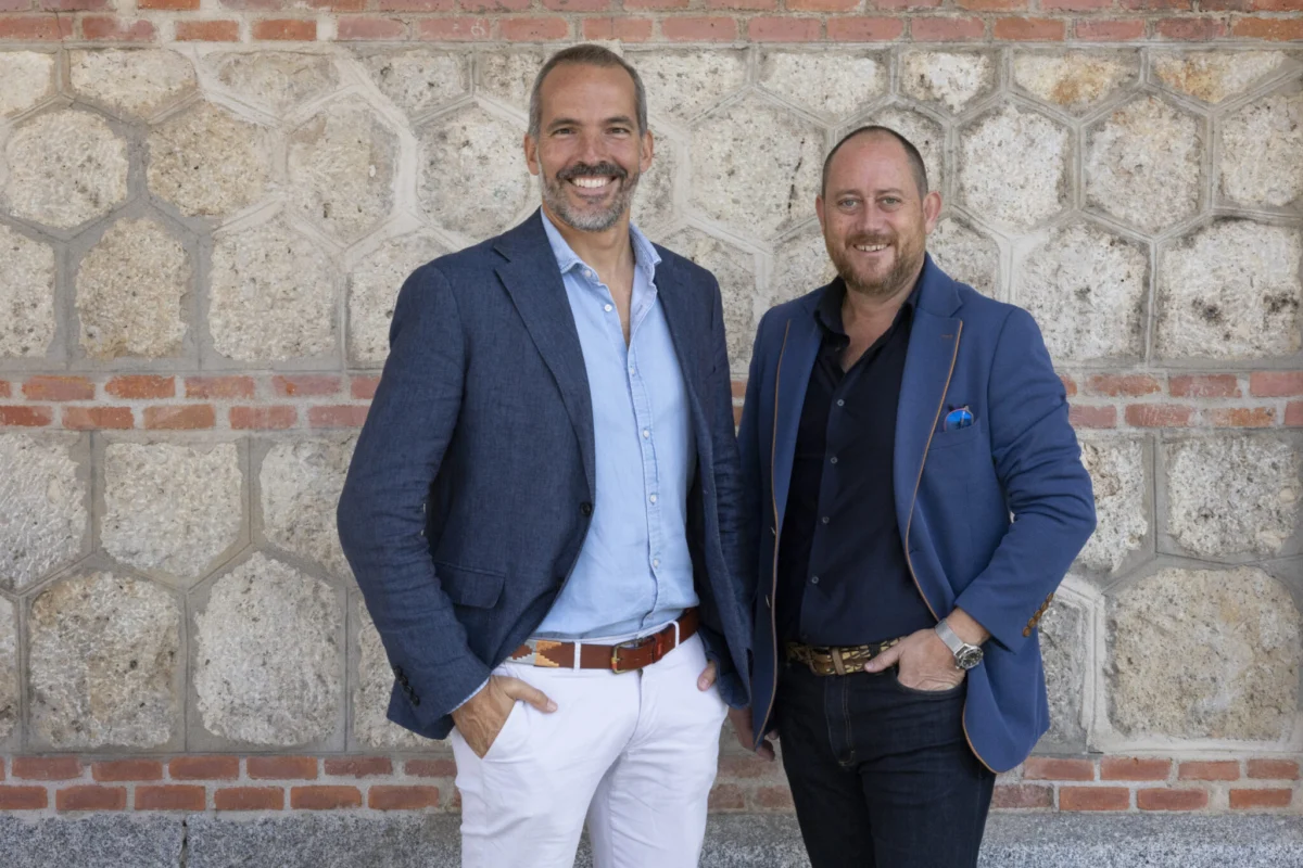 The Evolution of Iberseries & Platino Industria: A Strategic Pivot Toward Global B2B Connectivity