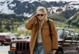 The Evolution of Intimacy: Joe Swanberg’s The Sun Never Sets Challenges the Rom-Com Blueprint