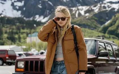 The Evolution of Intimacy: Joe Swanberg’s The Sun Never Sets Challenges the Rom-Com Blueprint