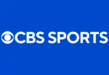 The Evolution of Sports Betting: Navigating the Landscape of Expert Analysis and Informed Wager-Making