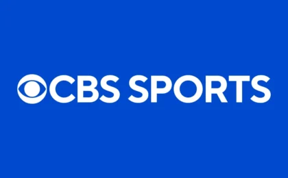 The Evolution of Sports Betting: Navigating the Landscape of Expert Analysis and Informed Wager-Making