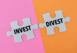 The Fiduciary Trap: Why University Endowments Are Not Political Instruments