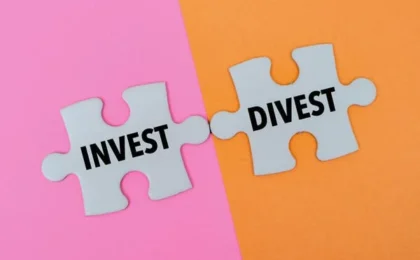 The Fiduciary Trap: Why University Endowments Are Not Political Instruments