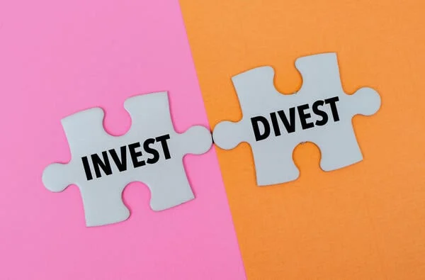 The Fiduciary Trap: Why University Endowments Are Not Political Instruments