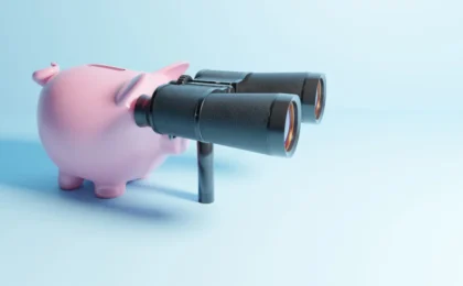 The Final Countdown: August CPI Report Holds the Key to Federal Reserve’s September Policy Decision