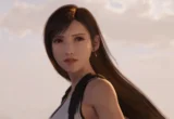 The Final Horizon: A Deep Dive into Final Fantasy VII Revelation