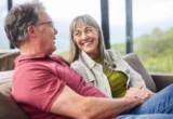 The Financial Partnership: Building Transparency and Resilience in Modern Relationships