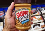 The Fine Print: Why Your Jar of "Natural" Skippy Isn’t Legally Peanut Butter