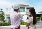 The First-Time Homebuyer’s Guide to New Construction: Navigating the Build vs. Buy Dilemma