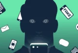 The Fog of Progress: Navigating the Thin Line Between AI Reality and Existential Paranoia