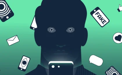 The Fog of Progress: Navigating the Thin Line Between AI Reality and Existential Paranoia