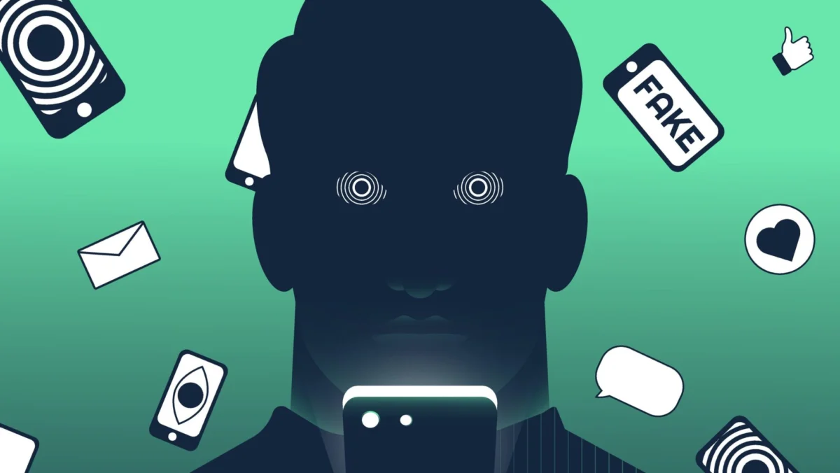 The Fog of Progress: Navigating the Thin Line Between AI Reality and Existential Paranoia