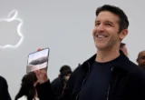 The Foldable Frontier: How the iPhone Duo Changes Everything