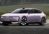 The "Forbidden" Audis: A Legal and Strategic Clash Over Parallel Imports