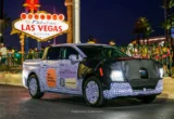 The Ford Fathom: How a Sub-$30,000 Electric Pickup Aims to Reshape the Industry