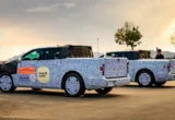 The Ford Fathom Paradox: Navigating the Silence on Towing and Capability