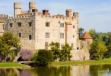 The Fortress Strategy: How to Bulletproof Your Wealth Against the Rising Tide of Litigation
