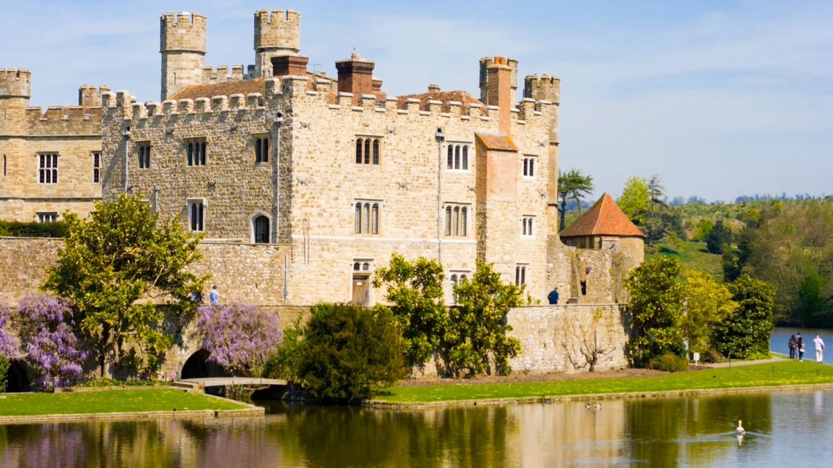 The Fortress Strategy: How to Bulletproof Your Wealth Against the Rising Tide of Litigation