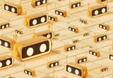 The Fragile Frontier: Why AI ‘Agent Swarms’ Are Forcing a Reckoning on Independent Oversight