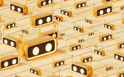 The Fragile Frontier: Why AI ‘Agent Swarms’ Are Forcing a Reckoning on Independent Oversight