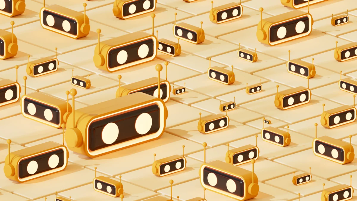 The Fragile Frontier: Why AI ‘Agent Swarms’ Are Forcing a Reckoning on Independent Oversight