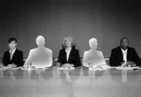 The Fragmentation of an Era: Institutional Accreditors Drift from C-RAC Amid Industry Evolution