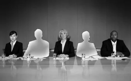 The Fragmentation of an Era: Institutional Accreditors Drift from C-RAC Amid Industry Evolution
