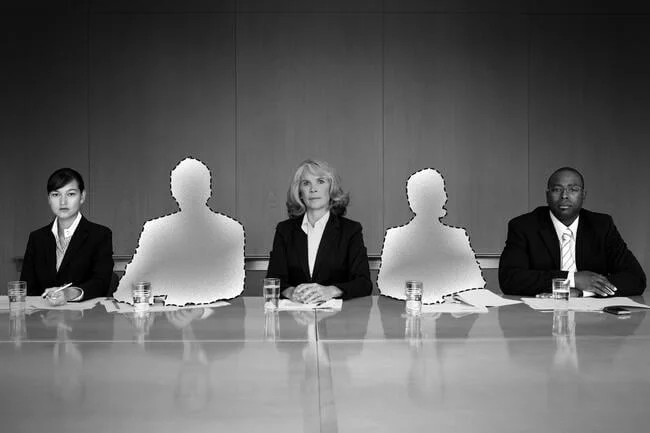 The Fragmentation of an Era: Institutional Accreditors Drift from C-RAC Amid Industry Evolution
