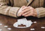 The Frontier of Longevity: New Study Deciphers Dementia Risk in the ‘Oldest-Old’
