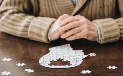 The Frontier of Longevity: New Study Deciphers Dementia Risk in the ‘Oldest-Old’