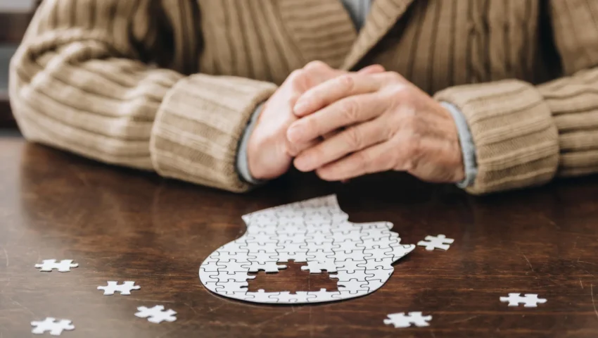The Frontier of Longevity: New Study Deciphers Dementia Risk in the ‘Oldest-Old’