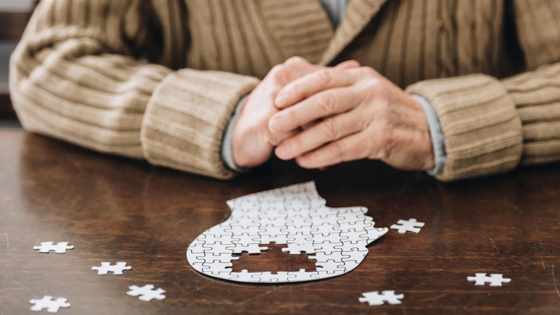 The Frontier of Longevity: New Study Deciphers Dementia Risk in the ‘Oldest-Old’