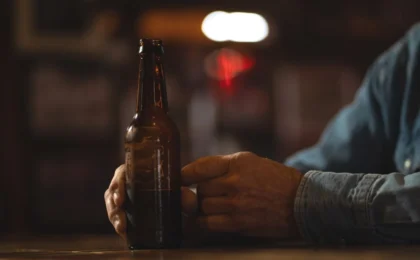 The Frontier Pint: How the Wild West Redefined the American Beer Experience