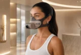 The Future of Longevity: How PNOĒ is Democratizing Clinical-Grade Metabolic Testing