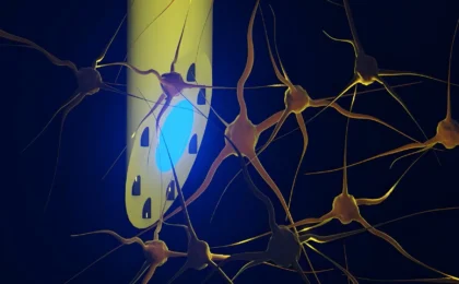 The Future of Neurological Precision: The Rise of the mAxialtrode