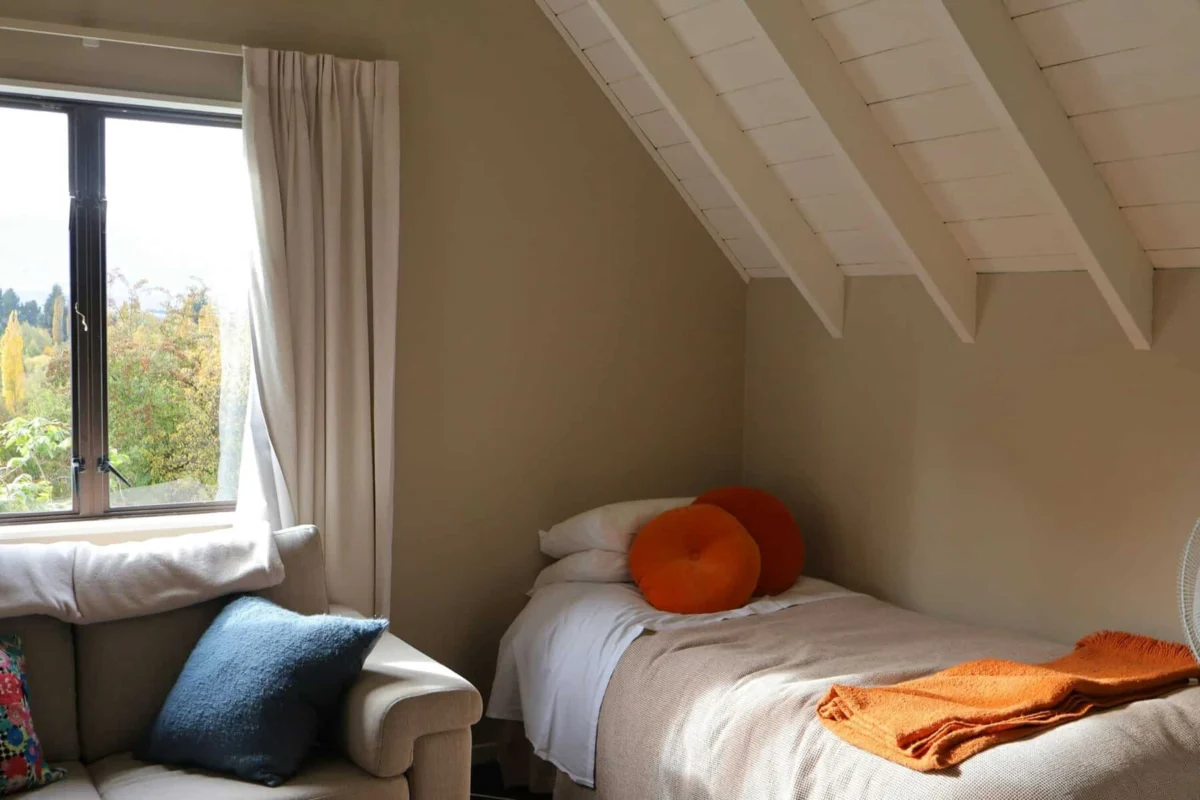 The Future of Residential Design: Why Flex Rooms and Adaptable Spaces Are Redefining Modern Living