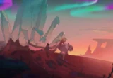 The Future of the Cycle: Inside Avatar: Seven Havens and the New Era of the Franchise