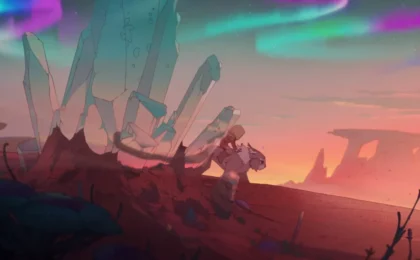 The Future of the Cycle: Inside Avatar: Seven Havens and the New Era of the Franchise
