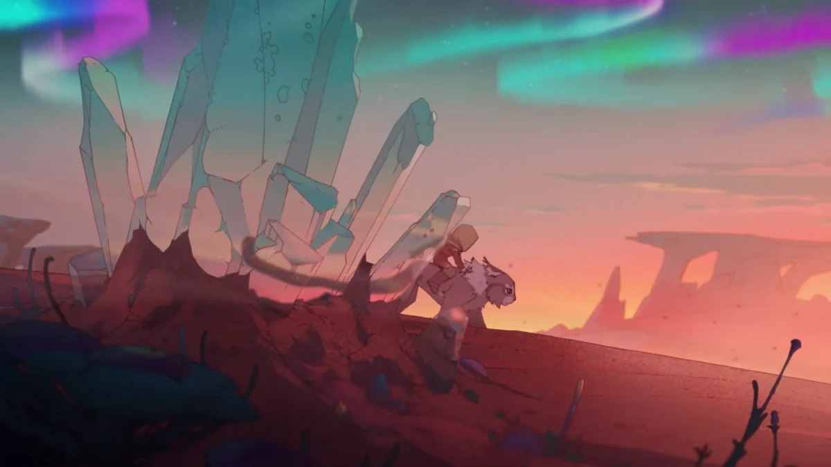The Future of the Cycle: Inside Avatar: Seven Havens and the New Era of the Franchise