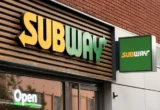 The Future of the Footlong: 15 Strategic Shifts Subway Needs to Dominate the Fast-Casual Landscape