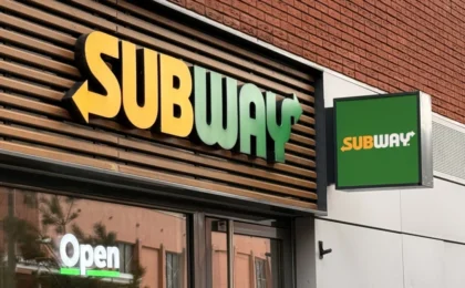 The Future of the Footlong: 15 Strategic Shifts Subway Needs to Dominate the Fast-Casual Landscape