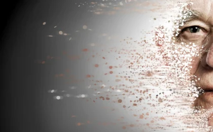 The Garbage Collectors of Aging: Stanford Discovery Reveals How to Reset the Immune System