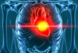 The Geography of Heart Health: How Early Adulthood Neighborhoods Shape Cardiovascular Destiny