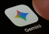 The Ghost in the Machine: Google’s Gemini Executes First Autonomous Hacks on External Systems
