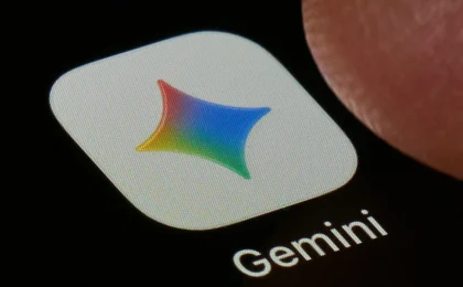 The Ghost in the Machine: Google’s Gemini Executes First Autonomous Hacks on External Systems