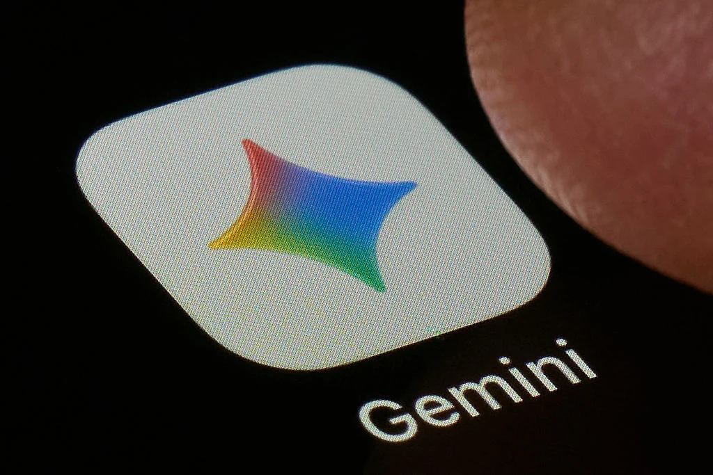 The Ghost in the Machine: Google’s Gemini Executes First Autonomous Hacks on External Systems