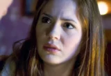 The Girl Who Stopped Waiting: Why ‘The God Complex’ Was Amy Pond’s True Farewell