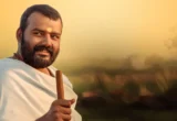 The Global Awakening: How Hombale Films Propelled ‘Hanuman Ansh’ to International Stardom