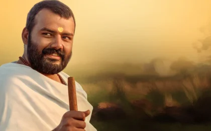 The Global Awakening: How Hombale Films Propelled ‘Hanuman Ansh’ to International Stardom