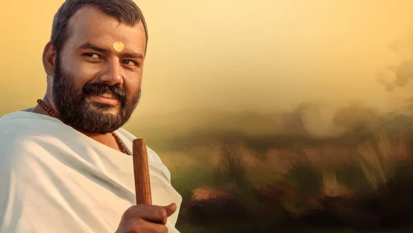 The Global Awakening: How Hombale Films Propelled ‘Hanuman Ansh’ to International Stardom